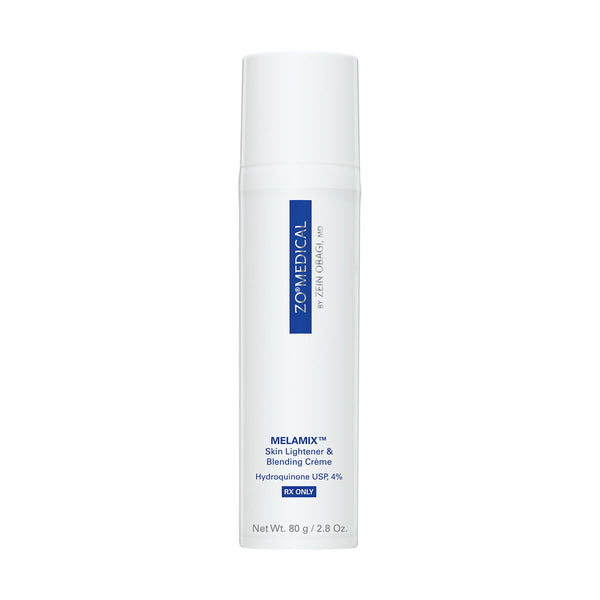 Melamix™ Skin Lightener & Blending Crème - 32g
